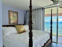 House 3016797885