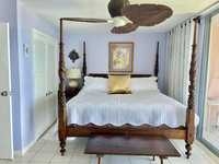 House 3016797887