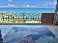 House 3016797974