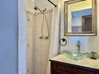 House 3016798007