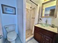 House 3016798026