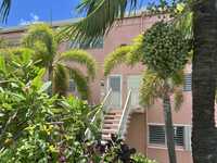 House 3016798029