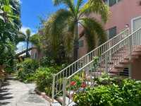 House 3016798039