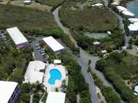 House 3016798061