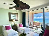 House 3016797364