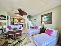 House 3016797367