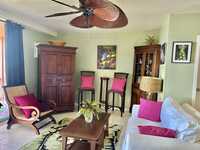 House 3016797386
