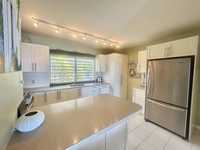 House 3016797402