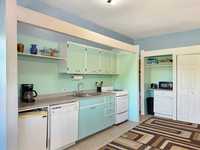House 2908985464