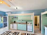 House 2908985524