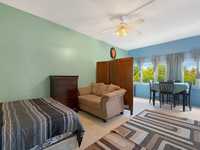 House 2908985534