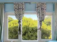 House 2908985638