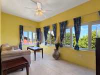 House 2908985646