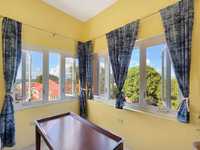 House 2908985649