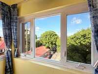 House 2908985679