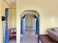 House 2908985806