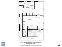House 2908985213