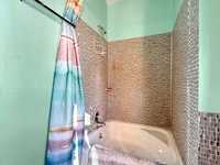 House 2908986257