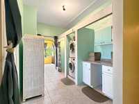House 2908986286