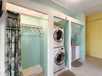House 2908986324
