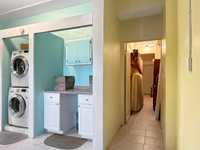 House 2908986328