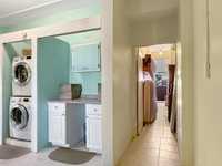 House 2908986337
