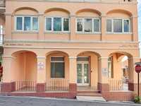 House 2908985228