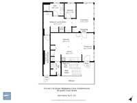 House 2908986492