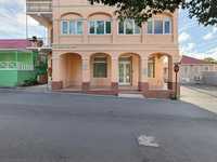 House 2908985309
