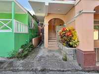 House 2908985325
