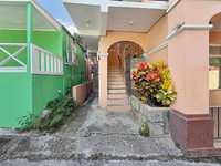 House 2908985387