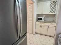 House 2791585735