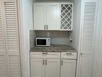 House 2791585743