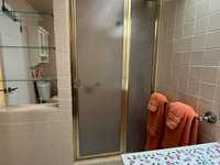 House 2791585746