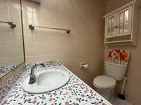 House 2791585813