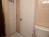 House 2791585819