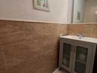 House 2791585825