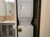 House 2791585830