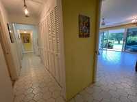 House 2791585848
