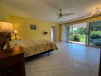 House 2791585861