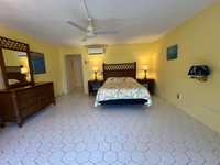 House 2791585878