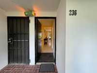 House 2791585571