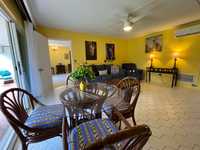 House 2791585881