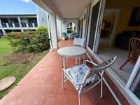 House 2791585890