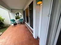 House 2791585938