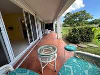 House 2791585944