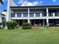 House 2791586025