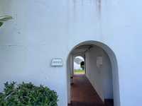 House 2791586049