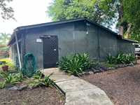 House 2791586119