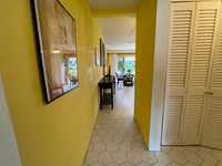 House 2791585597